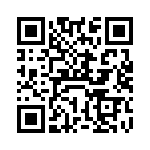 VE-BN2-EX-B1 QRCode