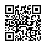 VE-BN2-EY QRCode