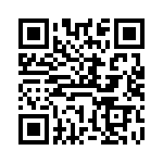 VE-BN2-IU-F2 QRCode