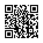 VE-BN2-MW-F1 QRCode