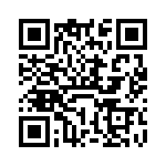 VE-BN2-MY-S QRCode