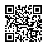 VE-BN3-CU-F4 QRCode