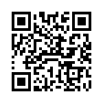 VE-BN3-CV-F2 QRCode