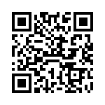 VE-BN3-CW-B1 QRCode