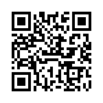 VE-BN3-CY-F1 QRCode