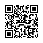 VE-BN3-EX-F1 QRCode