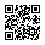 VE-BN3-EX-F2 QRCode