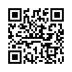 VE-BN3-EX QRCode