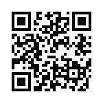 VE-BN3-EY-F4 QRCode