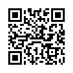 VE-BN3-IW-F2 QRCode