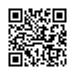 VE-BN3-IY-F1 QRCode