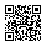 VE-BN3-MV-B1 QRCode