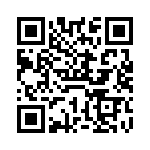 VE-BN3-MV-F1 QRCode