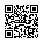 VE-BN3-MX-F1 QRCode