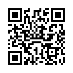 VE-BN3-MY QRCode