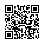 VE-BN4-CV-F2 QRCode