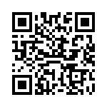 VE-BN4-CV-F3 QRCode