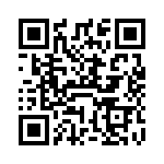 VE-BN4-CV QRCode