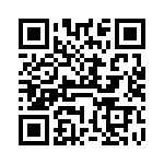 VE-BN4-CX-F2 QRCode