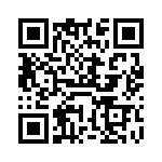 VE-BN4-CX-S QRCode