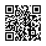 VE-BN4-IU-F2 QRCode