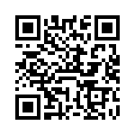 VE-BN4-IU-F4 QRCode