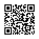 VE-BN4-IX-F3 QRCode