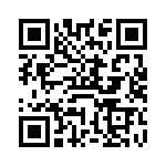 VE-BN4-MU-F1 QRCode