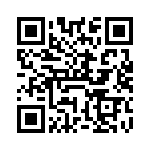 VE-BN4-MW-F2 QRCode