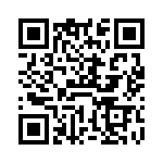 VE-BNB-CU-S QRCode