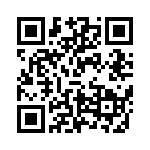 VE-BNB-CV-F2 QRCode