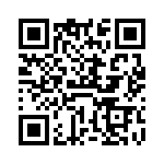 VE-BNB-CW-S QRCode