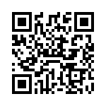 VE-BNB-EW QRCode