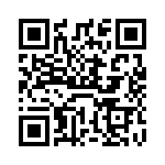 VE-BNB-EX QRCode