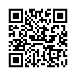 VE-BNB-EY-B1 QRCode