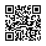 VE-BNB-IU-F4 QRCode