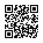 VE-BNB-IV-F2 QRCode