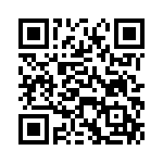 VE-BNB-MU-F2 QRCode