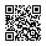 VE-BNB-MW-B1 QRCode