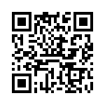 VE-BNB-MY-S QRCode