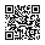 VE-BND-CU-F1 QRCode