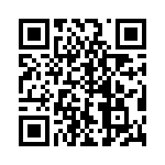 VE-BND-CV-B1 QRCode