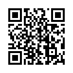 VE-BND-CW-F2 QRCode