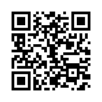 VE-BND-CX-F1 QRCode