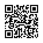 VE-BND-CX-F3 QRCode