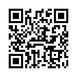 VE-BND-CY QRCode