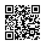 VE-BND-EV-B1 QRCode