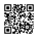 VE-BND-EW QRCode