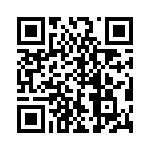 VE-BND-IW-F1 QRCode