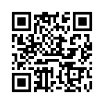 VE-BND-IX-S QRCode